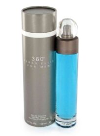 360 PERRY ELLIS FOR MEN