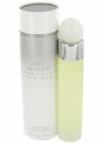 360 WHITE PERRY ELLIS