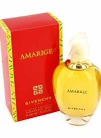AMARIGE
