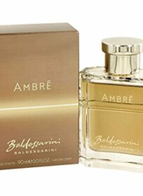 AMBRE