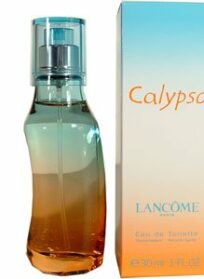 CALYPSO