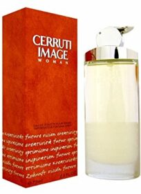 CERRUTI IMAGE