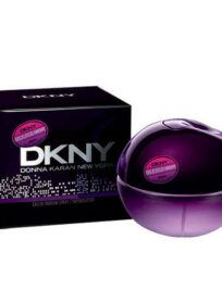 DKNY DELICIOUS NIGHT