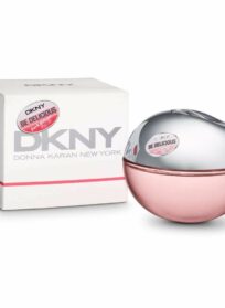 DKNY FRESH BLOOSOM
