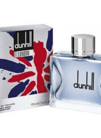 DUNHILL LONDON
