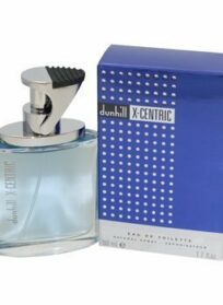 DUNHILL X-CENTRIC