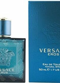 VERSACE EROS