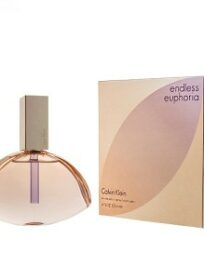 EUPHORIA ENDLESS