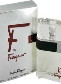 F BY FERRAGAMO