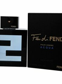 FAN DI FENDI ACQUA