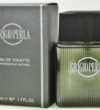 GRIGIO PERLA