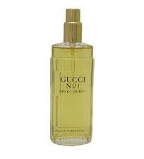 GUCCI NO1 (TESTER)