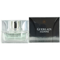GUERLAIN HOMME
