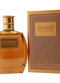 GUESS BY MARCIANO