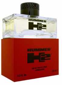 H2 HUMMER