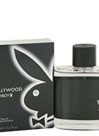 PLAYBOY HOLLYWOOD