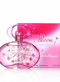 INCANTO BLOOM