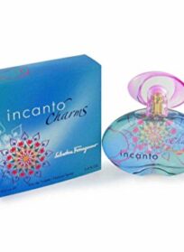 INCANTO CHARMS