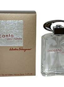 INCANTO POUR HOMME