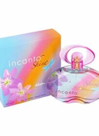 INCANTO SHINE