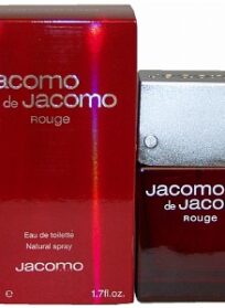 JACOMO DE JACOMO ROUGE