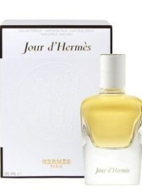 JOUR D'HERMES