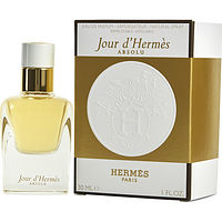 JOUR D'HERMES ABSOLU