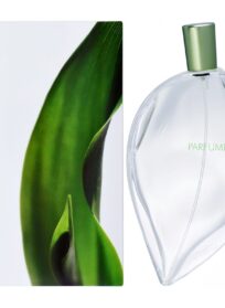 KENZO PARFUME D'ETE