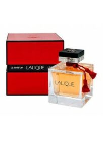 LALIQUE LE PARFUM
