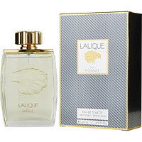 LALIQUE POUR HOMME