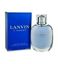 LANVIN L'HOMME