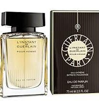 L'INSTANT DE GUERLAIN