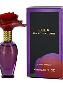 MARC JACOBS LOLA