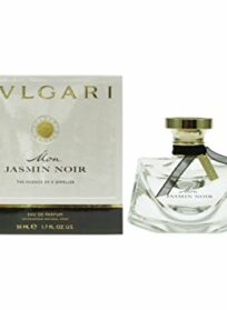 BVLGARI MON JASMIN NOIR