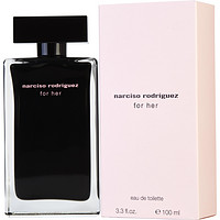 NARCISO RODRIGUEZ FOR HER