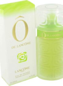 O DE LANCOME