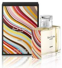 PAUL SMITH EXTREME