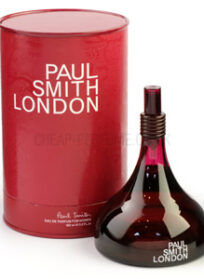 PAUL SMITH LONDON