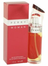 PERRY WOMAN