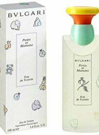 BVLGARI PETITS MAMAN