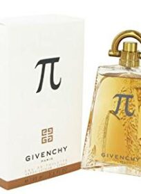 PI GIVENCHY