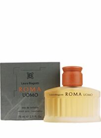 ROMA UOMO