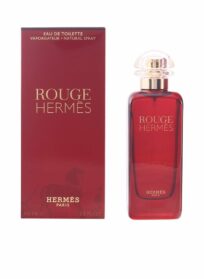 ROUGE HERMES