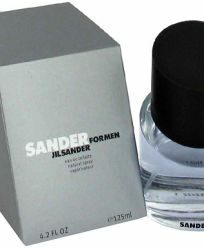 SANDER FOR MEN