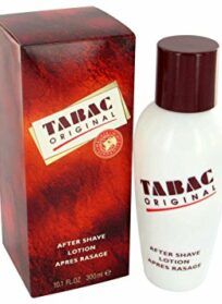 TABAC ORIGINAL