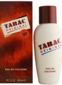 TABAC ORIGINAL