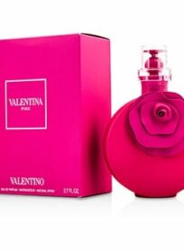 VALENTINA PINK