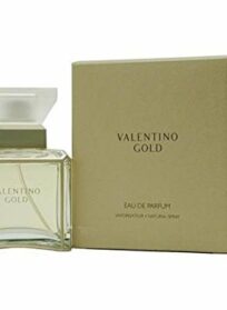 VALENTINO GOLD