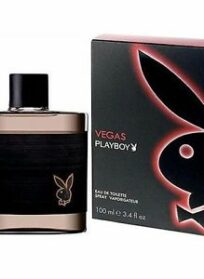 PLAYBOY VEGAS
