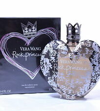 VERA WANG ROCK PRINCESS